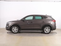 Hyundai Tucson  1.6 CRDi Family