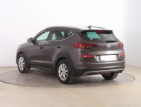 Hyundai Tucson  1.6 CRDi Family