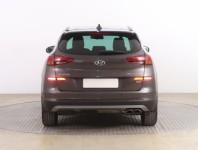 Hyundai Tucson  1.6 CRDi Family