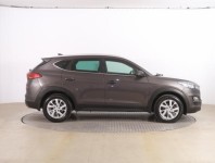 Hyundai Tucson  1.6 CRDi Family