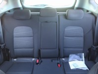 Hyundai Tucson  1.6 CRDi Family