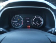 Hyundai Tucson  1.6 CRDi Family