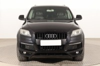 Audi Q7  3.0 TDI S-Line