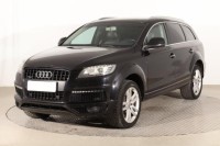 Audi Q7  3.0 TDI S-Line