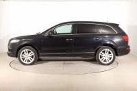 Audi Q7  3.0 TDI S-Line