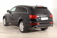 Audi Q7  3.0 TDI S-Line