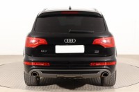 Audi Q7  3.0 TDI S-Line