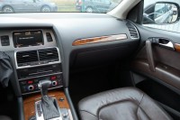 Audi Q7  3.0 TDI S-Line
