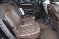 Audi Q7  3.0 TDI S-Line