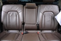 Audi Q7  3.0 TDI S-Line