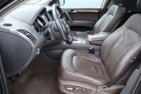 Audi Q7  3.0 TDI S-Line