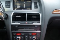 Audi Q7  3.0 TDI S-Line