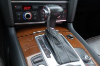 Audi Q7  3.0 TDI S-Line