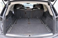 Audi Q7  3.0 TDI S-Line