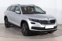 Škoda Kodiaq  1.4 TSI 