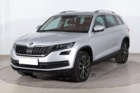Škoda Kodiaq  1.4 TSI 