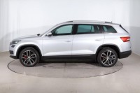 Škoda Kodiaq  1.4 TSI 