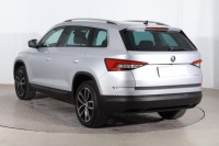Škoda Kodiaq  1.4 TSI 