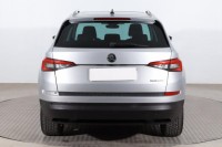 Škoda Kodiaq  1.4 TSI 