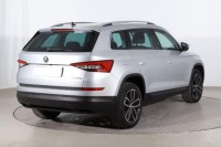 Škoda Kodiaq  1.4 TSI 
