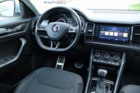 Škoda Kodiaq  1.4 TSI 
