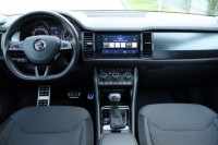 Škoda Kodiaq  1.4 TSI 