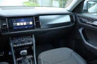 Škoda Kodiaq  1.4 TSI 