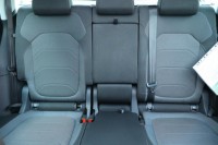 Škoda Kodiaq  1.4 TSI 