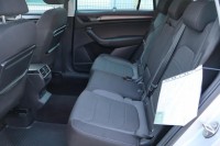 Škoda Kodiaq  1.4 TSI 