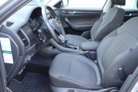 Škoda Kodiaq  1.4 TSI 