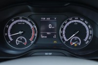 Škoda Kodiaq  1.4 TSI 