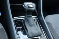 Škoda Kodiaq  1.4 TSI 