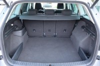 Škoda Kodiaq  1.4 TSI 