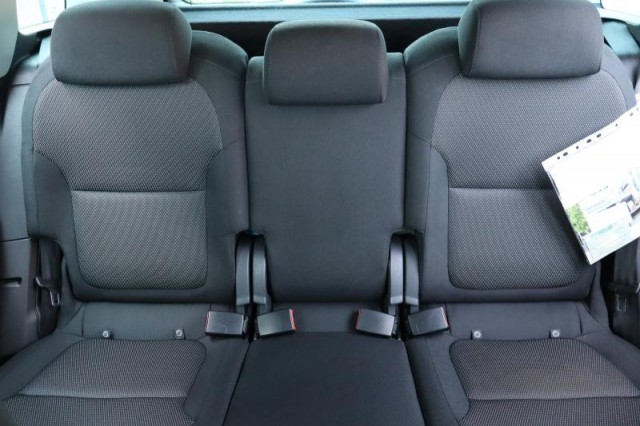 Škoda Yeti  2.0 TDI 