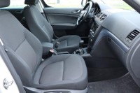 Škoda Yeti  2.0 TDI 