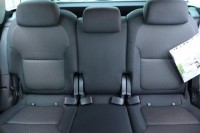 Škoda Yeti  2.0 TDI 