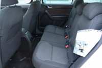 Škoda Yeti  2.0 TDI 