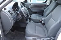 Škoda Yeti  2.0 TDI 