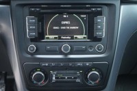 Škoda Yeti  2.0 TDI 