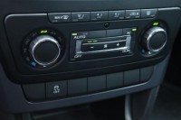 Škoda Yeti  2.0 TDI 