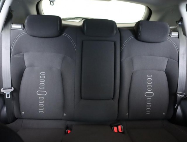 Kia Sportage  1.7 CRDi 