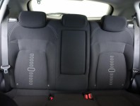 Kia Sportage  1.7 CRDi 