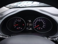 Kia Sportage  1.7 CRDi 