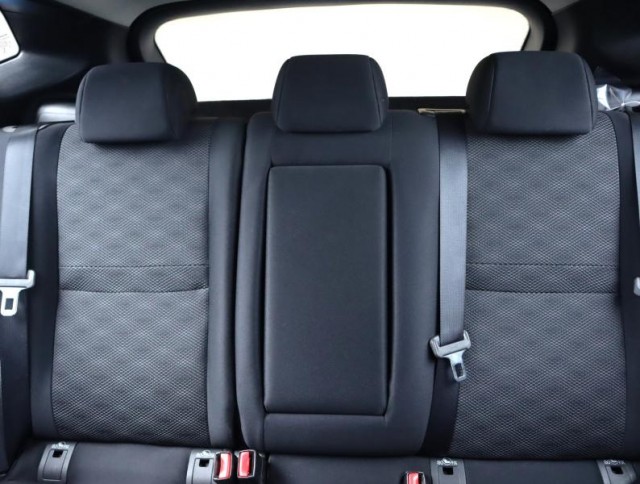 Nissan Qashqai  1.2 DIG-T 