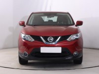 Nissan Qashqai  1.2 DIG-T 