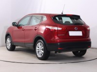 Nissan Qashqai  1.2 DIG-T 
