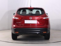 Nissan Qashqai  1.2 DIG-T 