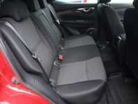 Nissan Qashqai  1.2 DIG-T 