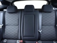 Nissan Qashqai  1.2 DIG-T 