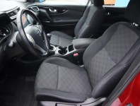 Nissan Qashqai  1.2 DIG-T 